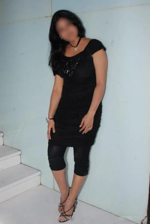 Call Girls Thuraiyur