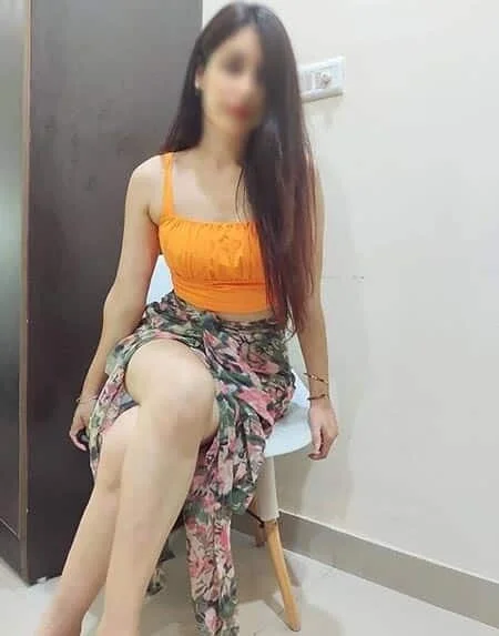 Call Girl Service Thuraiyur